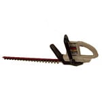 Ryobi HT920DR (80001-9815) Parts
